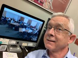 Anne Farris Rosen (@farrisa)