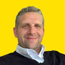 Amazon.com: movgul Gun Safes, Biometric Pistol Safe with LCD Display of  Temperature Humidity USB Port, Gun Safes 3 Ways Quick Access Fingerprint  Handgun Safe for Nightstand Car : Electronics