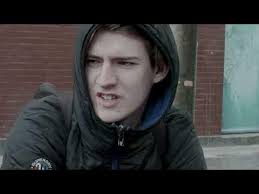 Student Films @ South Bank Colleges