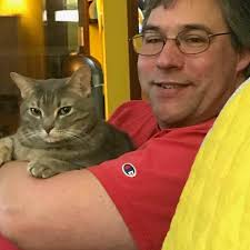 This was the night I left Hawaii. 😢. 1984!!!!