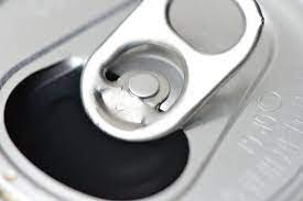 We did not find results for: A Beginner S Guide To Using Aluminum Epoxy Hotmelt Com