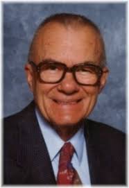 Hyatt E. Cayton Obituary 2016