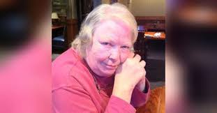 Mrs. Mary Etta Johnson Obituary