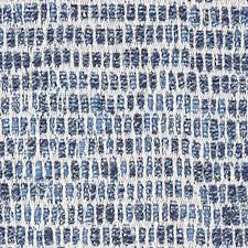 Check spelling or type a new query. Buy Scalamandre Bella Dura Colfax Marine 4 Elements V Collection Upholstery Fabric