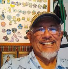 Liv Morgan Revenge Tour 😉