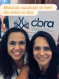 Um pouquinho de quem é a Dra Ingrid e como foi um pouquinho da minha  jornada fazendo o que amo hoje. Prazer! . . . #reproducaohumana  #fertilizacaoinvitro #obstetricia #obstrera #ginecologia #ginecologista