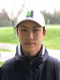 Tournament Results :: Canadian Junior Golf Association