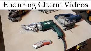 Maybe you would like to learn more about one of these? The Best Ways To Cut Cement Backerboard Youtube