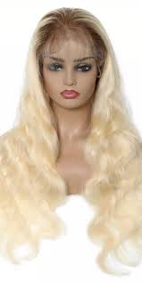 SEA NY Terry Border puff Sleeve Dress