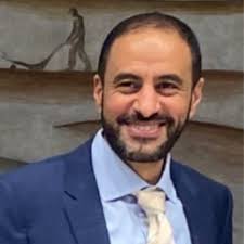 🎉 Proud Dad Moment! 🎓