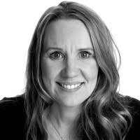 10+ "Jo Blomquist" profiles