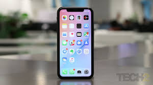 Apps, games, movies, and books are waiting for you. Apple Iphone Xr Review Great Battery Life Display Makes It The Best Iphone To Buy Tech Reviews Firstpost