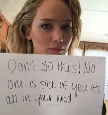 My passion, my life, I surrender to your deed, your worthiness, your  beauty, and our love. I surrender everything for you. ❤️❤️🇧🇷🥰🥰