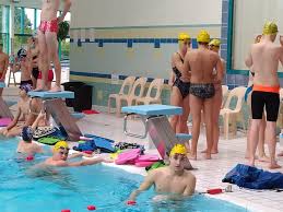 Uslc Natation