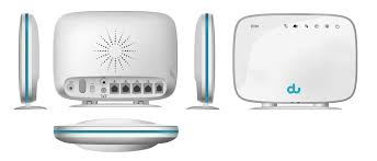 192.168.1.1, ketik ip tersebut di address bar browser anda; Zte Wins Contract To Provide 3g Wi Fi Router Mf29 To Uae Operator Du Zte Press Release