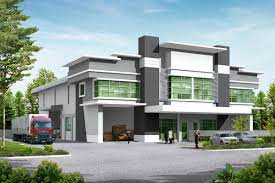 Nobody has contributed to inai kiara sdn. Kiara Susila Sdn Bhd