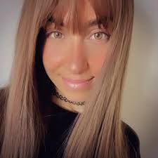 Jordan Larkins's Instagram, Twitter & Facebook