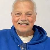 Becker Family Obituaries