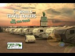 We did not find results for: Rvs For Sale Top 10 Rv Dealers In South Dakota