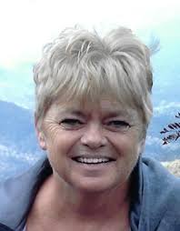 Vicky Ann Hammer Narm Obituary