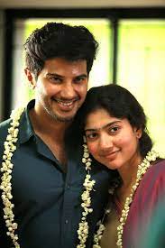 Join now to share and explore tons of collections of awesome wallpapers. Kali Sidhu Anjali Sai Pallavi Hd Images Love Couple Photo Cute Actors