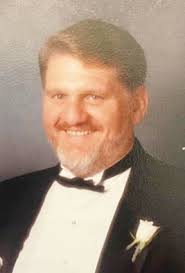 The News Journal Jesse Colson Grant