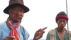 Bildergebnis für Thunska Pansittivorakul