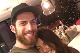 Inside Kieran Donaghy's life: Wedding to wife Hillary, daughters Lola Rose  and Indie and incredible Kerry career