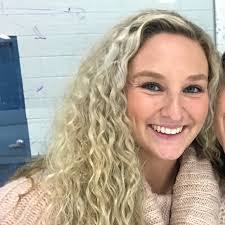 Janet Honea's Instagram, Twitter & Facebook