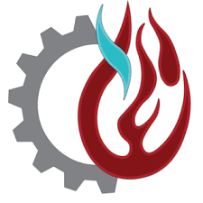 Fire extinguisher fire safety conflagration firefighting png. List Of Fire Suppression Systems Total Fire Safety And Technologies Inc Tfsti