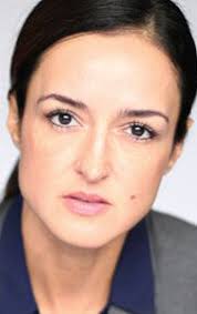 Эстелла Перес (Estella Perez): фильмы, биография, семья, фильмография —  Кинопоиск