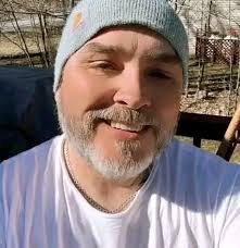 To all of my Bible Studying and Book Loving Friends, here is the little  book nook I've been promising. She's coming together nicely with all sorts  of goodies for you to pick