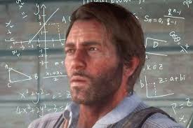 Arthur y la hermana Calderón se encuentran en la estación, se saludan, pero  luego Arthur empieza a toser, ella lo sienta) Hermana: ¿Qué pasa? Arthur:  Me estoy muriendo, hermana. Hermana: de verdad? ...