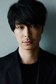 pin by koh suzuki on 長谷川博己 最愛の人 top female celebrities actors celebrities male