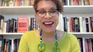 Housing Land Advocates' Annual Conference