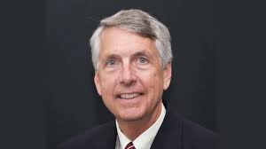 Red Bull breaks ground