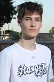 2023-24 Tennis Roster