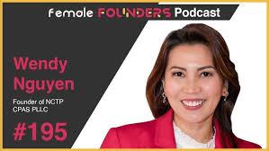 Tess Cox and Chelsea Cox Gillman: Transforming Organizations through  Effective Leadership