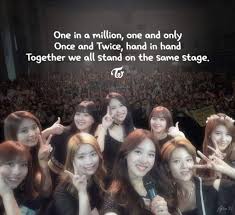Elevate your bankrate experience get insider access to our best financial tools and content elevate your bankrate ex. Twice Special Dates Twice íŠ¸ì™€ì´ìŠ¤ ã…¤ Amino