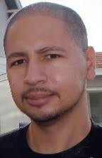 Pedro I. “Peter” Melendez, Jr. Obituary