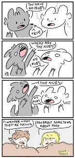 Pixie dust, magic mirrors, and genies are all considered forms of cheating and will disqualify your score on this test! No Nubs How To Train Your Dragon How Train Your Dragon How To Train Dragon