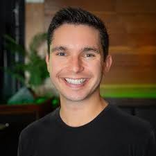 neil harrington (@neildharrington)