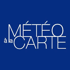 Ragoût de replay météo à la carte, météo à la carte recette : Meteo A La Carte Meteoalacarte Twitter