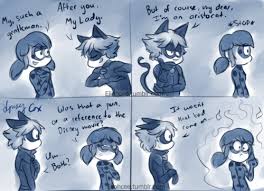 Adrinette Tumblr Miraculous Ladybug Anime Miraculous Ladybug Funny Miraculous Ladybug Comic