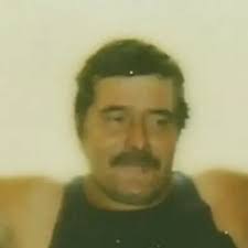 Obituary information for Neil Tomlin