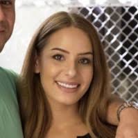 8 "Kayla Sandberg" profiles