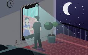 We did not find results for: What Are Some Tips For Long Distance Relationships Quora