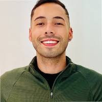 200+ "Dani Bernardes" profiles