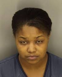 Krystal Minnick's Instagram, Twitter & Facebook