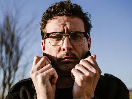 Follow rid 96.8 to never miss another show. Vvwgjt Kfz Xm